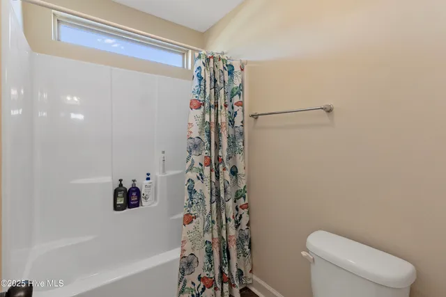 $359,000 | 263 Marsh Haven Drive, Sneads Ferry, NC 28460