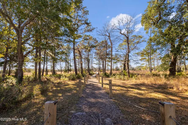 $359,000 | 263 Marsh Haven Drive, Sneads Ferry, NC 28460