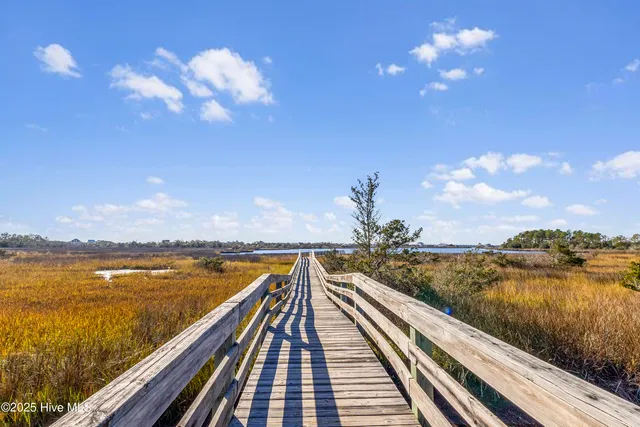 $359,000 | 263 Marsh Haven Drive, Sneads Ferry, NC 28460