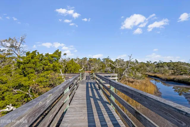 $359,000 | 263 Marsh Haven Drive, Sneads Ferry, NC 28460