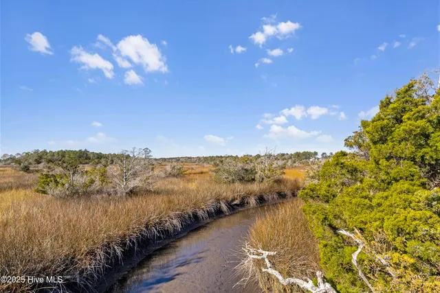 $359,000 | 263 Marsh Haven Drive, Sneads Ferry, NC 28460