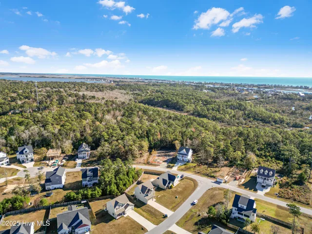 $359,000 | 263 Marsh Haven Drive, Sneads Ferry, NC 28460