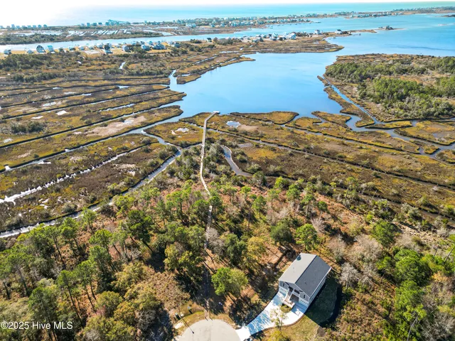 $359,000 | 263 Marsh Haven Drive, Sneads Ferry, NC 28460