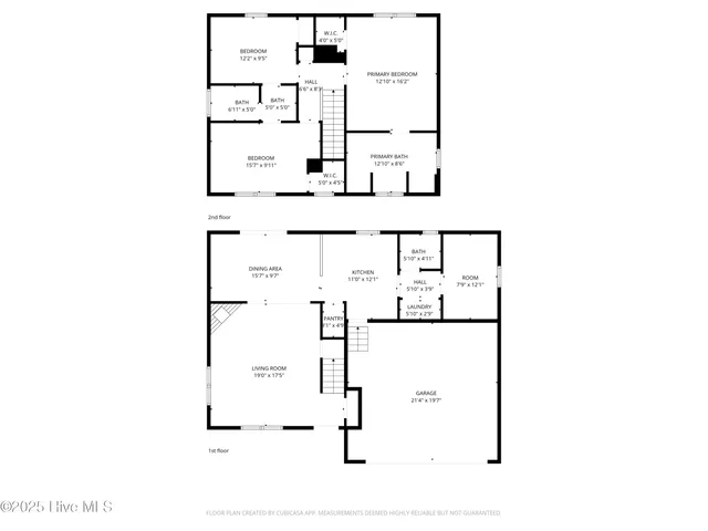 $359,000 | 263 Marsh Haven Drive, Sneads Ferry, NC 28460