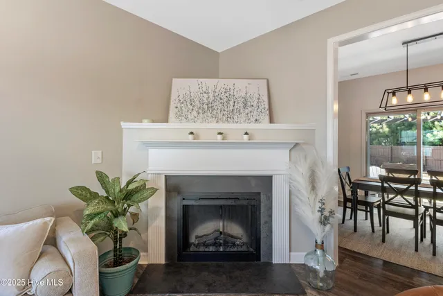 $359,000 | 263 Marsh Haven Drive, Sneads Ferry, NC 28460