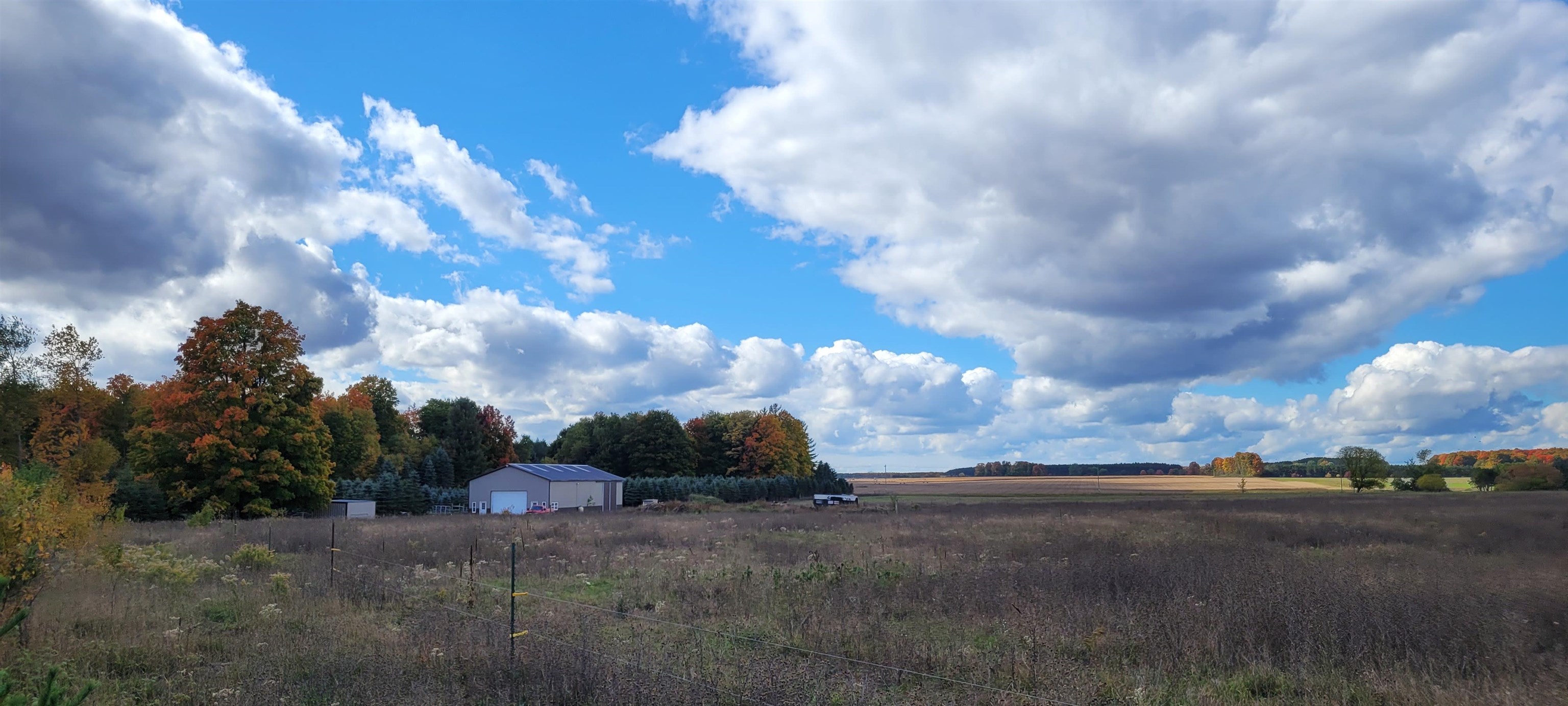 1703 Golden Road Southeast Kalkaska, MI 49646 - Photo 38 of 57 1906092-39.JPG