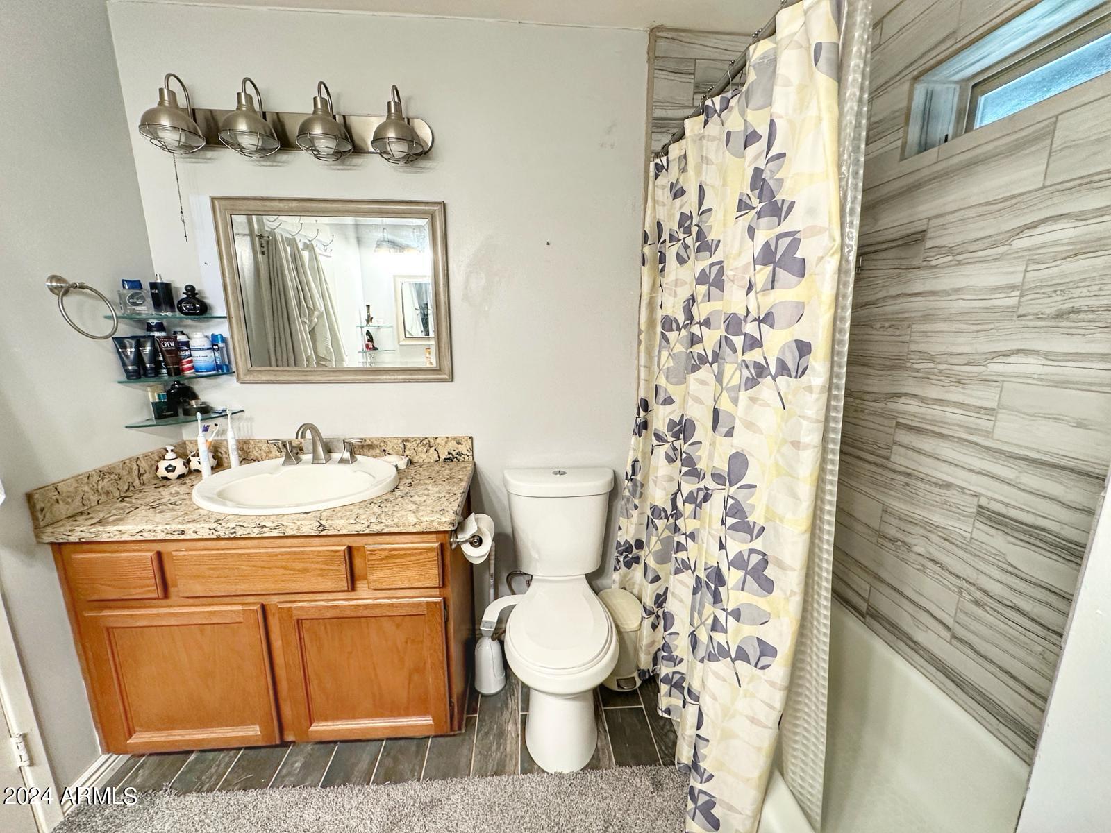 159 East El Camino Del Rey Payson, AZ 85541 - Photo 10 of 19 m23