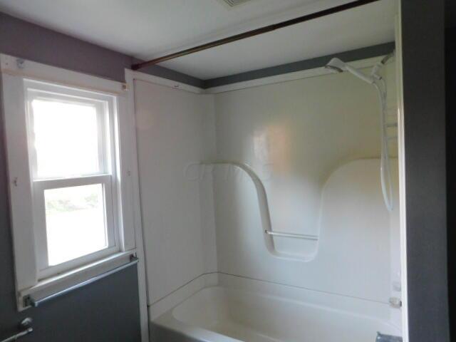 17661 Ringgold Northern Road Circleville, OH 43113 - Photo 12 of 22 DSCN0609