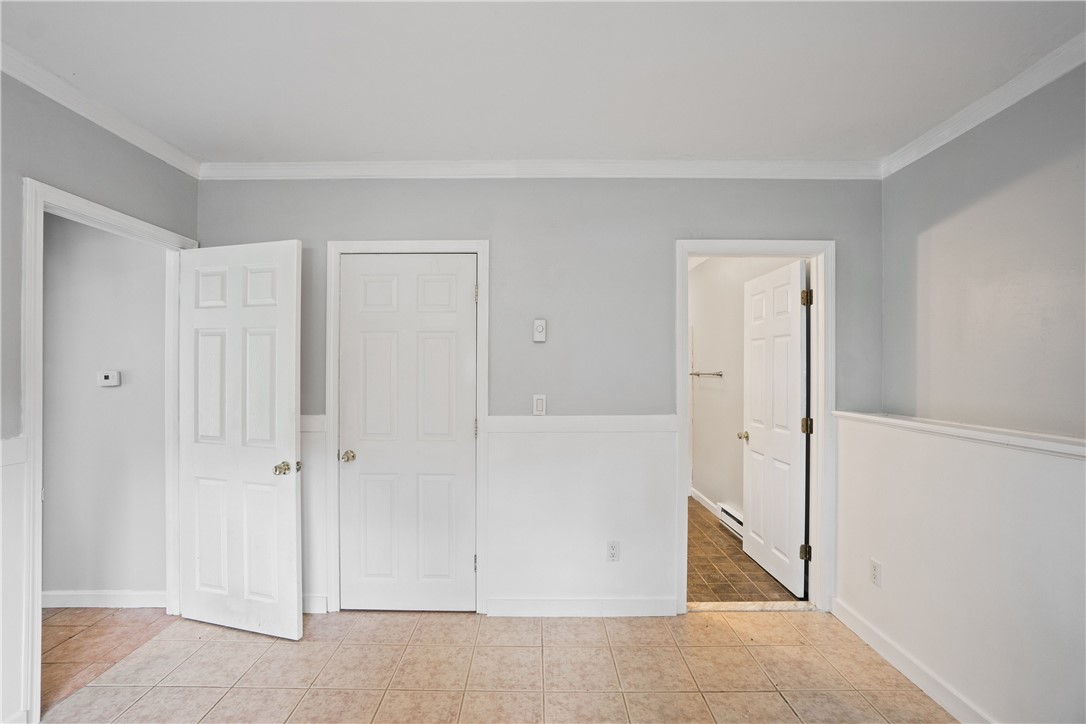 71 Old Pine Road Narragansett, RI 02882 - Photo 13 of 24 Downstairs Bedroom