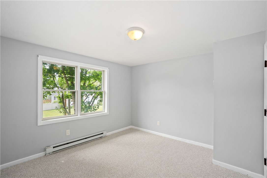 71 Old Pine Road Narragansett, RI 02882 - Photo 17 of 24 Upstairs Bedroom