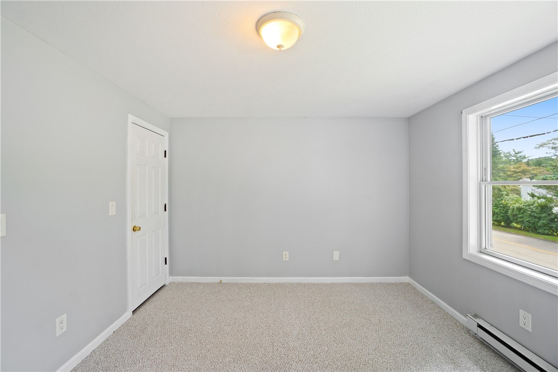 71 Old Pine Road Narragansett, RI 02882 - Photo 18 of 24 Upstairs Bedroom