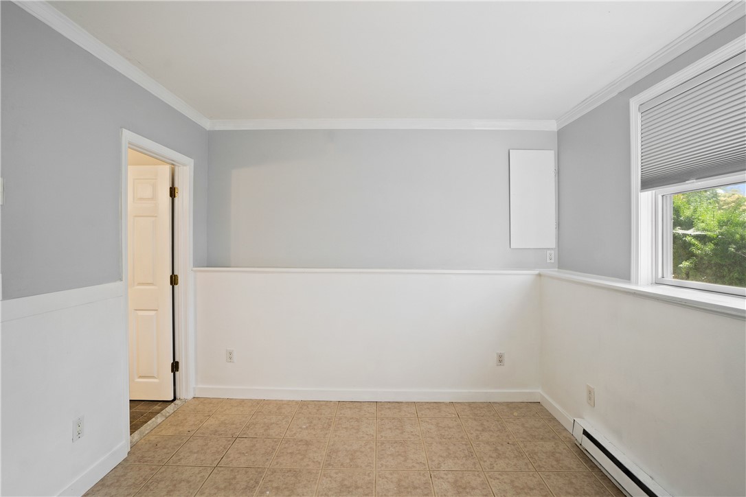 71 Old Pine Road Narragansett, RI 02882 - Photo 22 of 24 Downstairs Bedroom