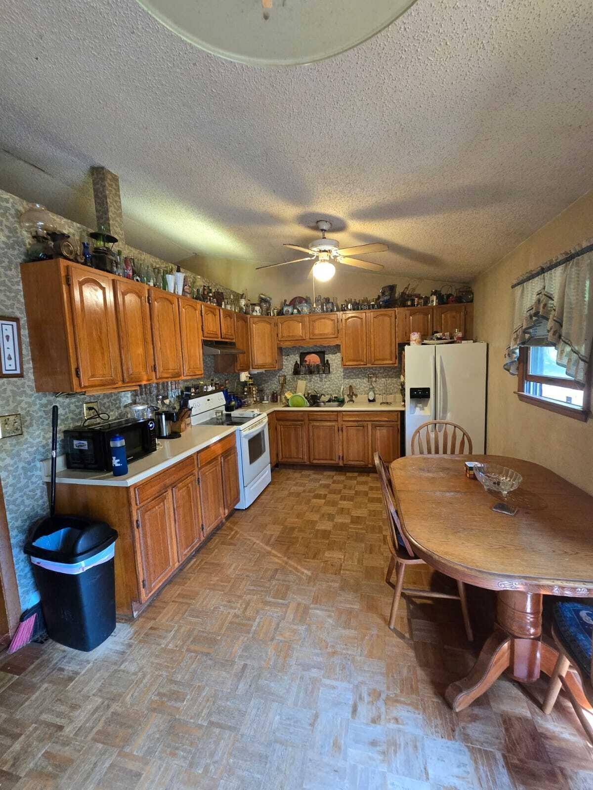 926 East Mount Zion Road Independence, KY 41051 - Photo 6 of 7 Gallery Image 6