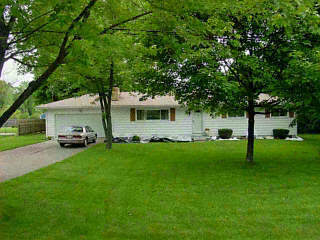 6038 Todhunter Road Monroe, OH 45044 - Photo 1 of 1 Gallery Image 1