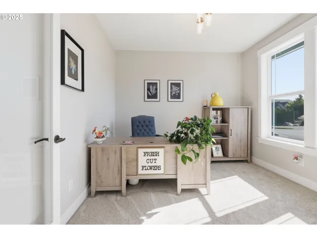 $1,299,900 | 16523 Northeast 170th Avenue, Brush Prairie, WA 98606