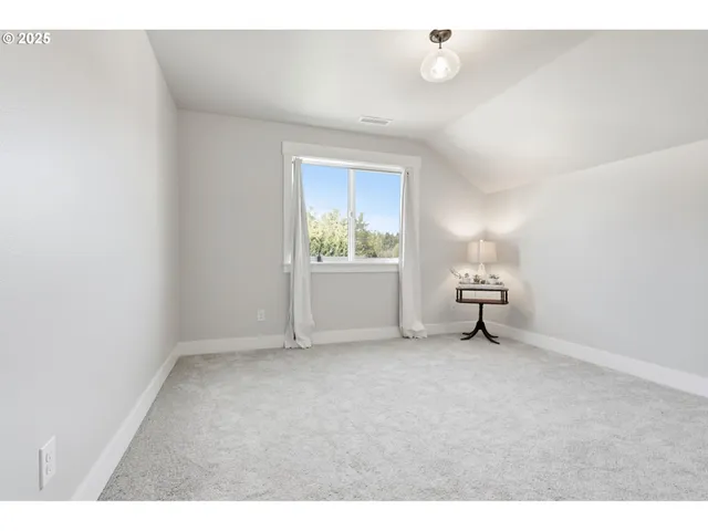 $1,299,900 | 16523 Northeast 170th Avenue, Brush Prairie, WA 98606