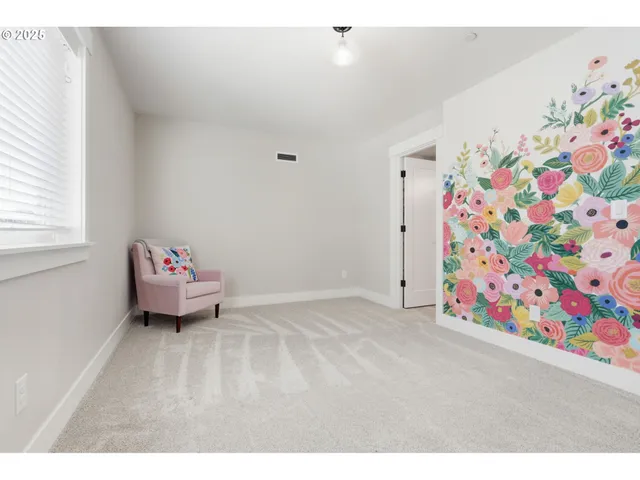 $1,299,900 | 16523 Northeast 170th Avenue, Brush Prairie, WA 98606