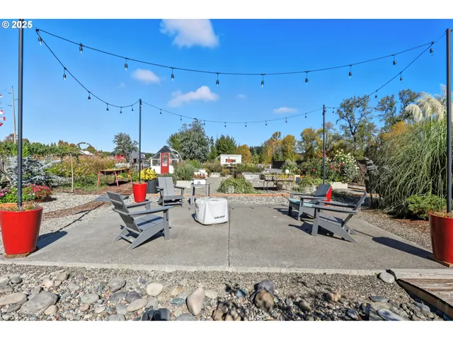 $1,299,900 | 16523 Northeast 170th Avenue, Brush Prairie, WA 98606