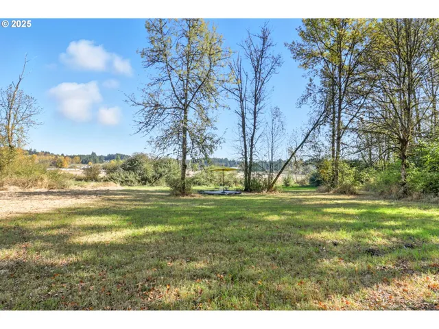 $1,299,900 | 16523 Northeast 170th Avenue, Brush Prairie, WA 98606