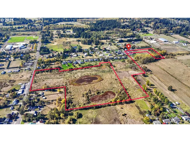 $1,299,900 | 16523 Northeast 170th Avenue, Brush Prairie, WA 98606