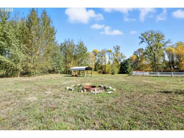 $1,299,900 | 16523 Northeast 170th Avenue, Brush Prairie, WA 98606