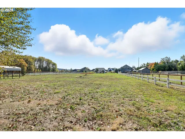 $1,299,900 | 16523 Northeast 170th Avenue, Brush Prairie, WA 98606