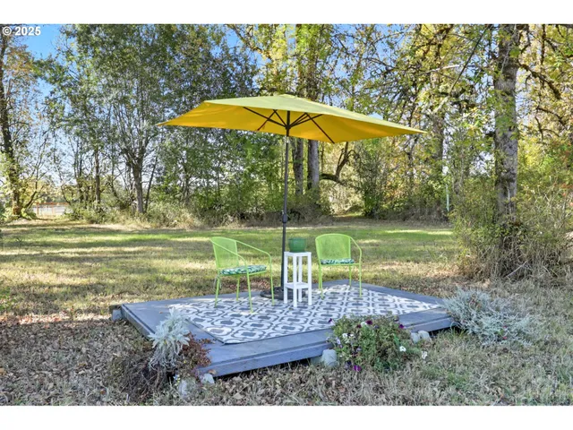 $1,299,900 | 16523 Northeast 170th Avenue, Brush Prairie, WA 98606