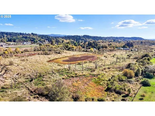 $1,299,900 | 16523 Northeast 170th Avenue, Brush Prairie, WA 98606