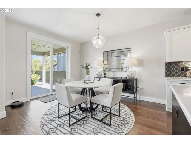 $1,299,900 | 16523 Northeast 170th Avenue, Brush Prairie, WA 98606