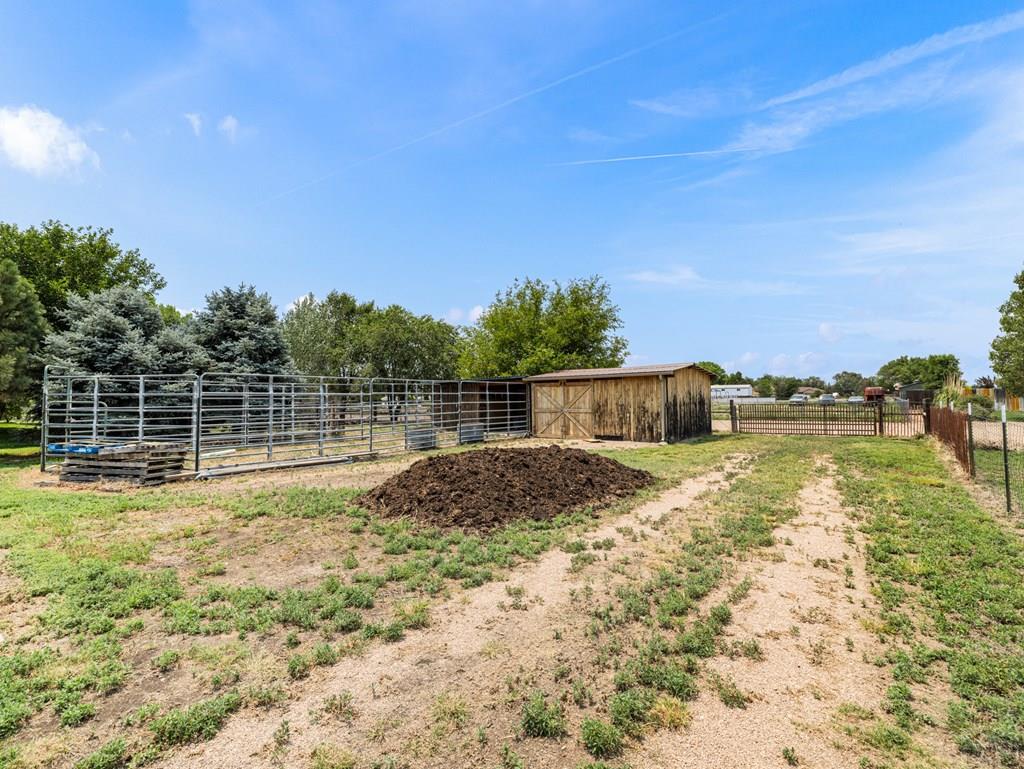 23837 Gale Road Pueblo, CO 81006 - Photo 49 of 56