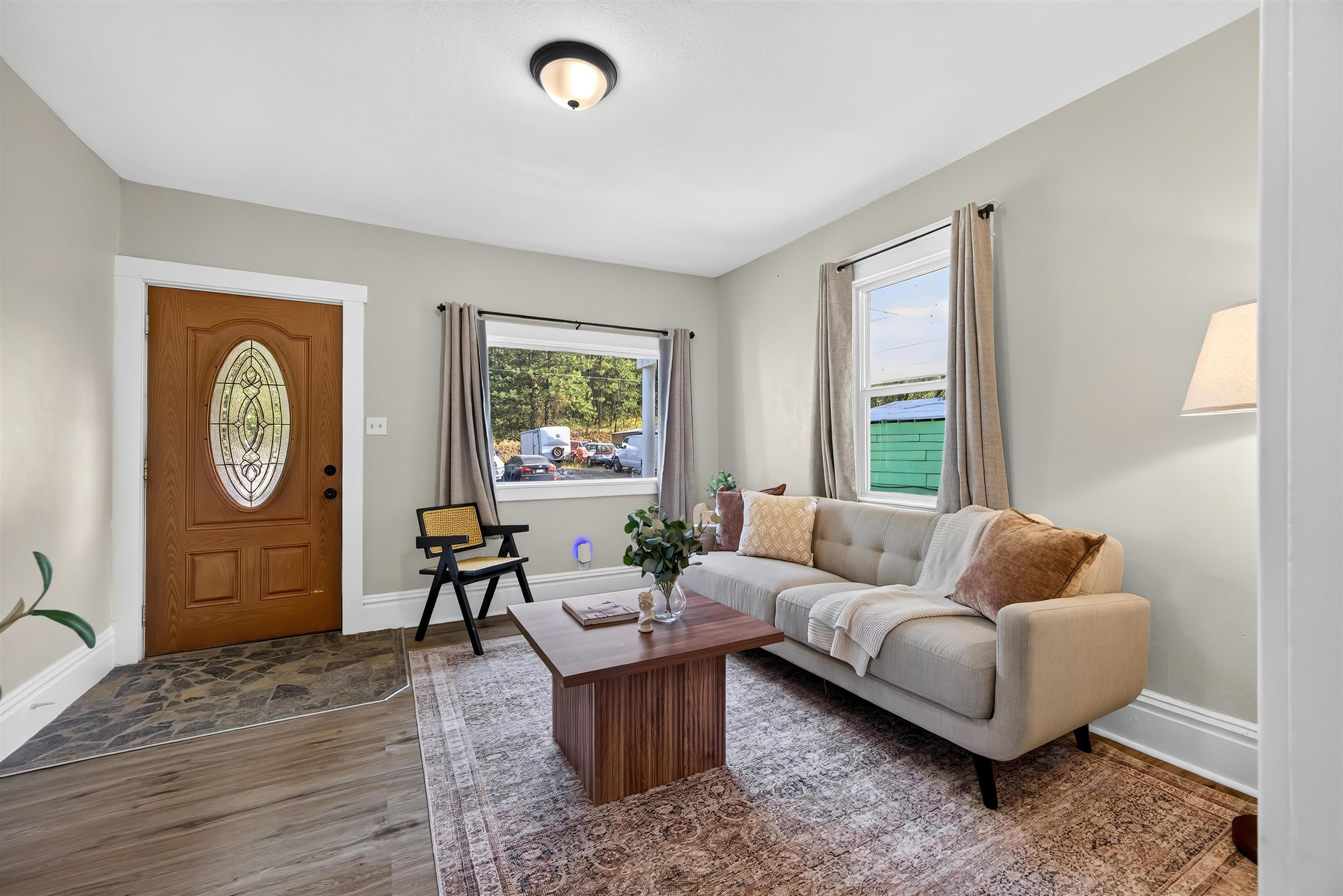 9306 Cheney Spokane Road Spokane, WA 99224 - Photo 6 of 30 Gallery Image 6