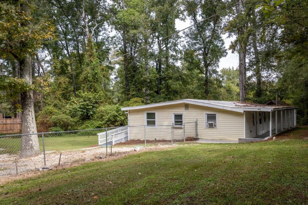 1310 Pirkle Road Douglasville, GA 30134 - Photo 18 of 33 Gallery Image 18