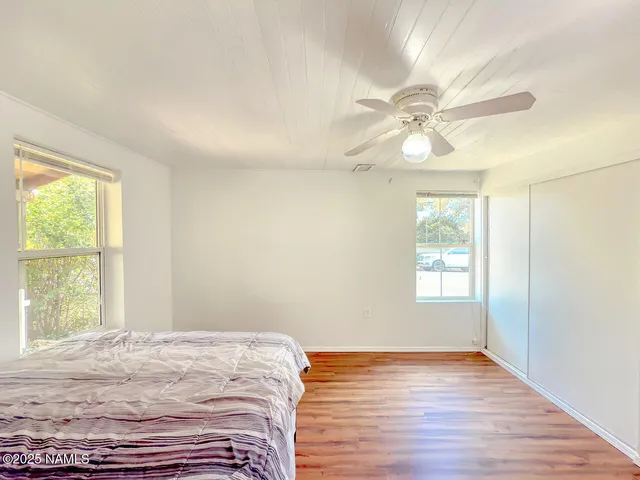 $1,100,000 | 903 West Clay Avenue, Flagstaff, AZ 86001