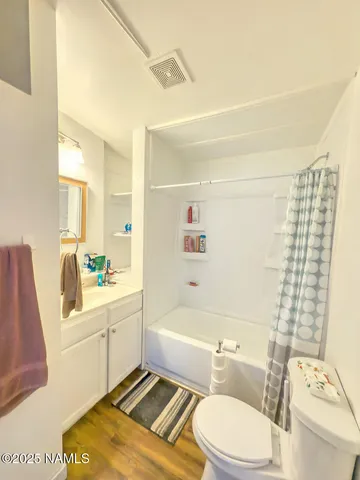 $1,100,000 | 903 West Clay Avenue, Flagstaff, AZ 86001