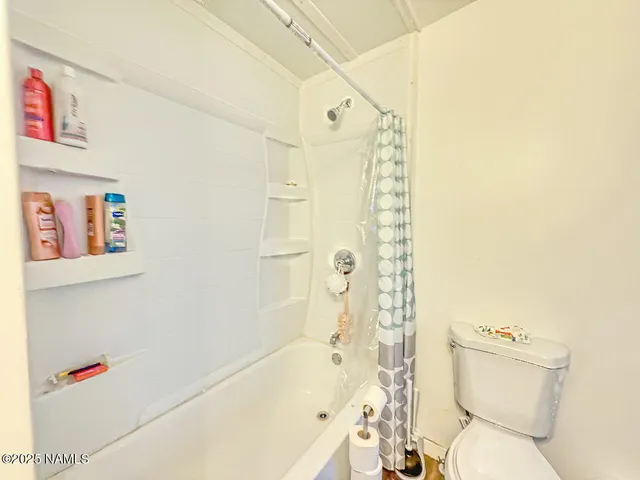 $1,100,000 | 903 West Clay Avenue, Flagstaff, AZ 86001