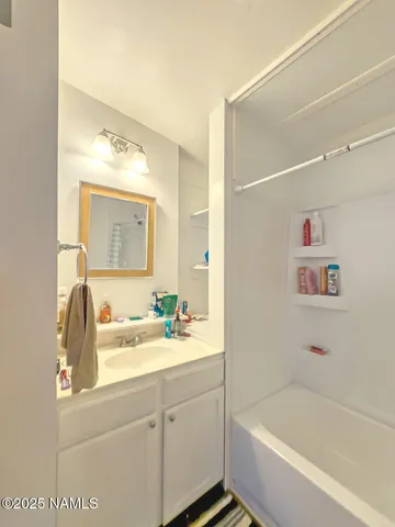 $1,100,000 | 903 West Clay Avenue, Flagstaff, AZ 86001