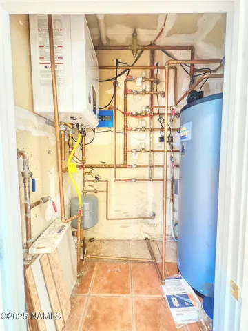 $1,100,000 | 903 West Clay Avenue, Flagstaff, AZ 86001