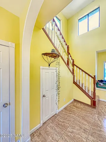 $1,100,000 | 903 West Clay Avenue, Flagstaff, AZ 86001