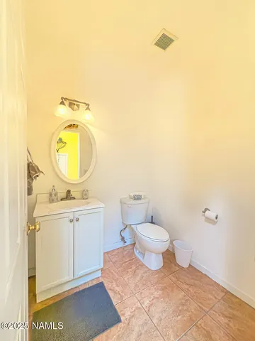 $1,100,000 | 903 West Clay Avenue, Flagstaff, AZ 86001