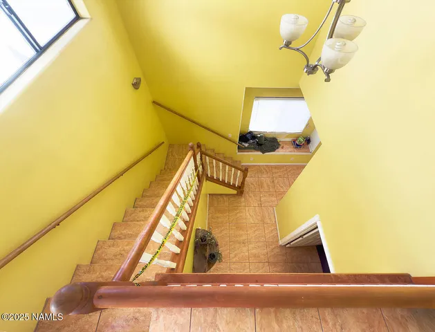 $1,100,000 | 903 West Clay Avenue, Flagstaff, AZ 86001