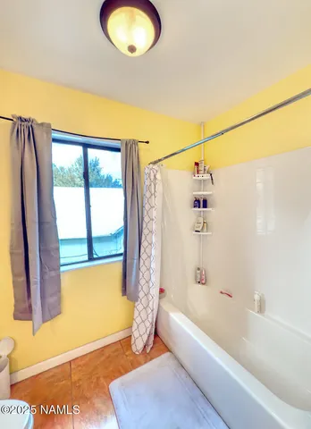 $1,100,000 | 903 West Clay Avenue, Flagstaff, AZ 86001