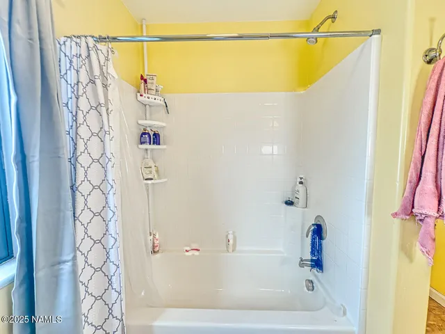 $1,100,000 | 903 West Clay Avenue, Flagstaff, AZ 86001