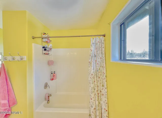 $1,100,000 | 903 West Clay Avenue, Flagstaff, AZ 86001