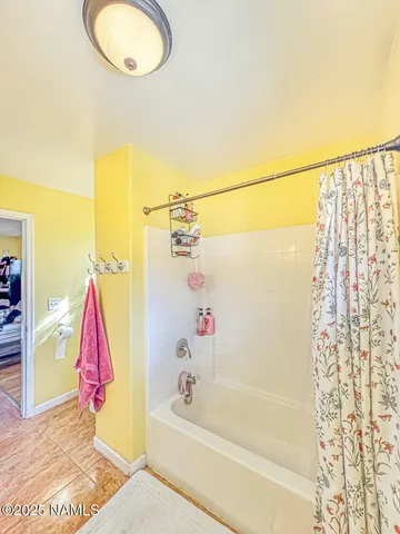 $1,100,000 | 903 West Clay Avenue, Flagstaff, AZ 86001