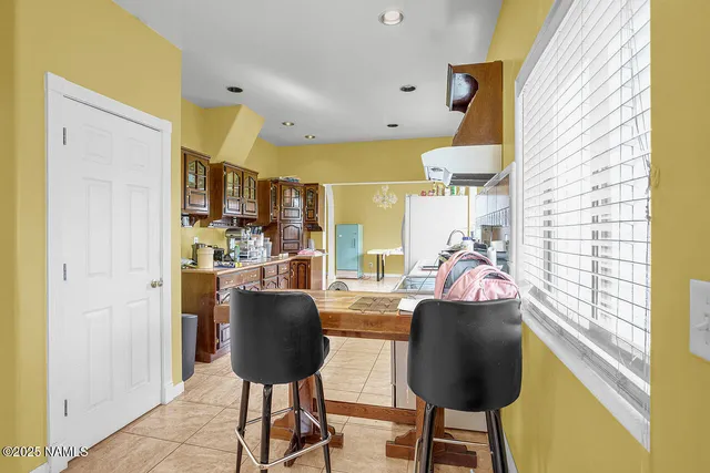 $1,100,000 | 903 West Clay Avenue, Flagstaff, AZ 86001