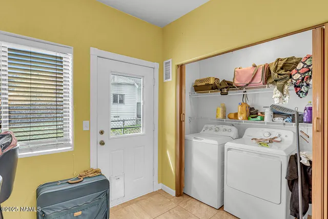 $1,100,000 | 903 West Clay Avenue, Flagstaff, AZ 86001