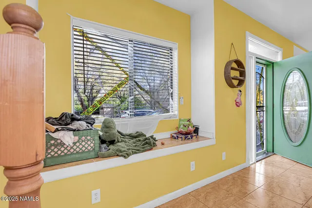 $1,100,000 | 903 West Clay Avenue, Flagstaff, AZ 86001