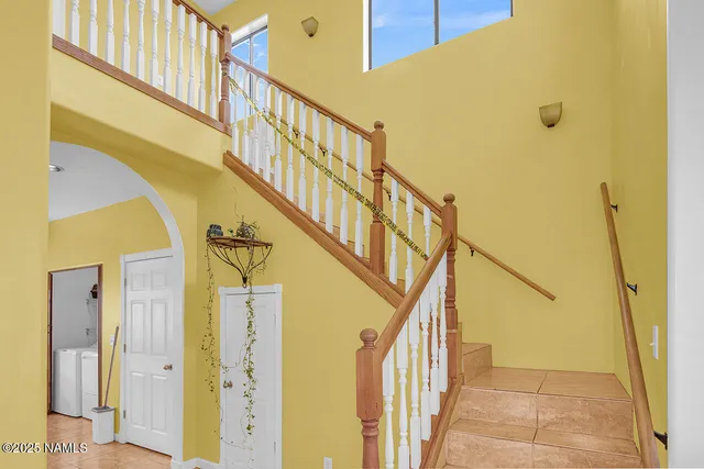 $1,100,000 | 903 West Clay Avenue, Flagstaff, AZ 86001