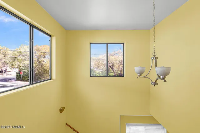 $1,100,000 | 903 West Clay Avenue, Flagstaff, AZ 86001