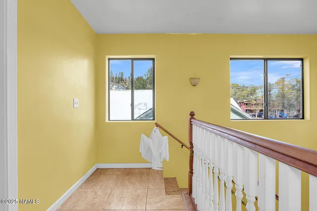 $1,100,000 | 903 West Clay Avenue, Flagstaff, AZ 86001